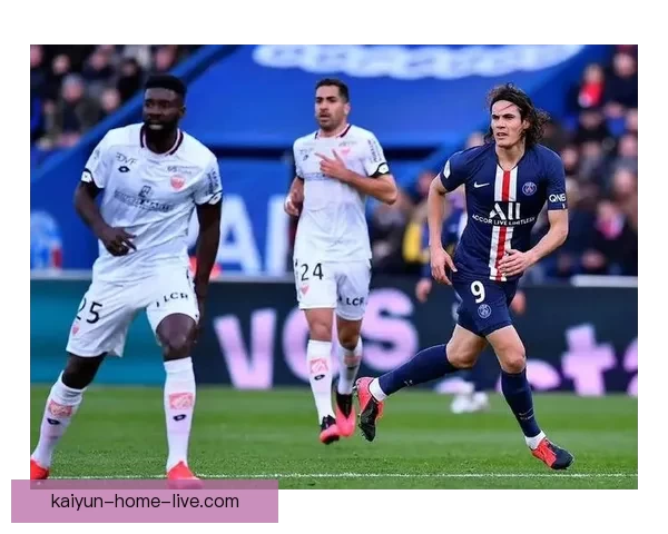 开云体育 APP下载，畅享极速赛事直播与精准数据分析体验